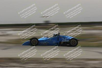 media/May-17-2025-VARA (Sat) [[ff3a2e4a11]]/Qualifying/Group 6/Off Ramp turn/